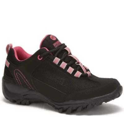 Zapatos Andrea. Zapatos Outdoor De Mujer. zapatos de trabajo size 5- 6- 7- 8 - Image 1 of 4