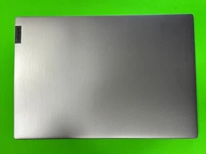 AP1JV0002E0 Lcd Back Cover Lenovo IdeaPad 3-15IML05 81WB 3-15IIL05 Golden HH - Picture 1 of 9