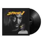 Spice 1 - S/T - Spice 1 - New Vinyl Record LP