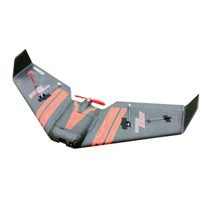 reptil s800 himmel schatten 820mm flügel - fpv festen flügeln gleiter frame diy - Bild 1 von 9