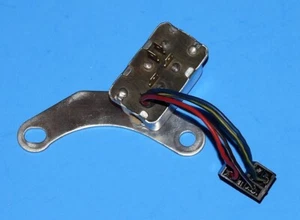 1981 1982 1983 Chrysler Imperial OEM Relay - Picture 1 of 4