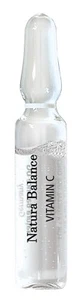 15 Stück Vitamin C Ampullen a 2ml Anti Falten Serum Haut Kollagen Collagen - Bild 1 von 7