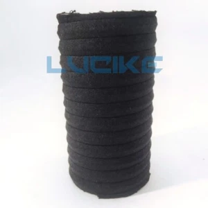 PARA Jaguar XF filtro de aire tubo de admisión algodón C2D36204 C2D36203 C2D36202 - Imagen 1 de 5