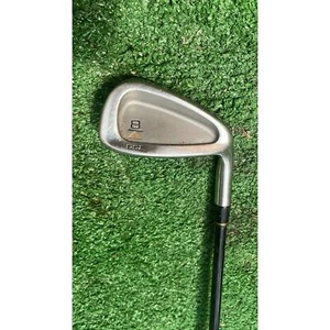 Titleist DCI 37" Single Golf 8 Iron RH / 2G-S40 - Picture 1 of 5
