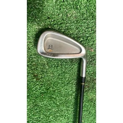 Titleist DCI 37" Single Golf 8 Iron RH / 2G-S40 - Image 1 of 4