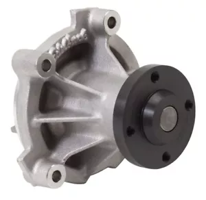 Edelbrock For Water Pump High Performance Ford 1996-01 Mustang GT/Cobra 2005-10 - Picture 1 of 10