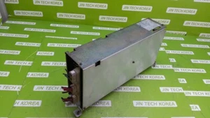 20993) [USED] FUJI CPS-10FB - Picture 1 of 5