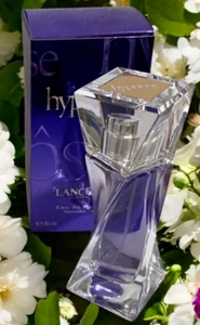 HYPNOSE LANCOME PARIS Eau de Parfum Spray for Women 1oz/30ml New in Unsealed Box - Picture 1 of 10