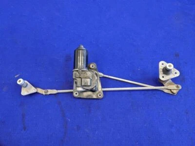 Ford Mustang Cobra SVT 1999-2004 DOHC 4,6 L brazo limpiaparabrisas limpiaparabrisas Foto 1 de 4