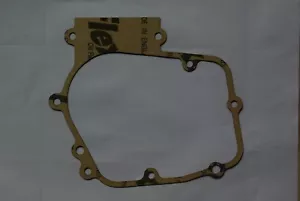 KAWASAKI KZ Z 550/750 CUSTODIA INGRANAGGI COVER GUARNIZIONE 1109-1293 - Foto 1 di 1