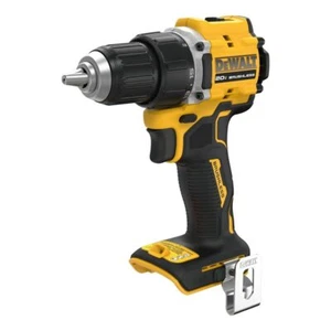 Dewalt 20V MAX ATOMIC COMPACT SERIES Brushless 1/2 in. Drill DCD794B - TOOL ONLY - Picture 1 of 4