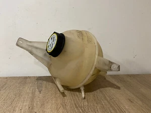 FORD TRANSIT MK7 EXPANSION TANK 6C11-8K218-AC - Picture 1 of 2