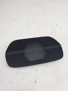 2020-2024 MERCEDES GLB250 X247 DASHBOARD CENTER SPEAKER GRILLE COVER TRIM OEM - Picture 1 of 10