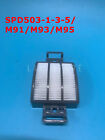SPD503-1-3-5/M91/M93 remplacer aspirateur lac filtre module Haipa