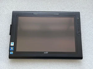 Motion Computing J3500 TabletPC 12,1 Zoll Core i3 4GB 64GB 3G W10 MC33 B-WARE - Bild 1 von 6