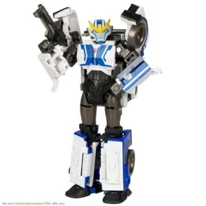 Transformers Robots in Disguise 2015 Universe Strongarm Action Figure - Picture 1 of 4