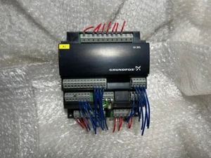 Grundfos IO 351B - Imagen 1 de 8