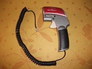 Scalextric SCX handcontroler Digitaal Systeem. - Photo 1/1