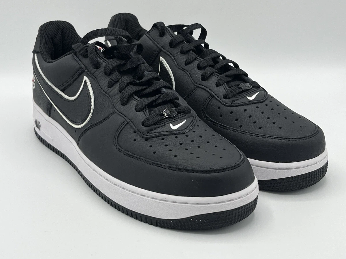 Nike Air Force 1 Retro Low NYC for Sale | Authenticity Guaranteed
