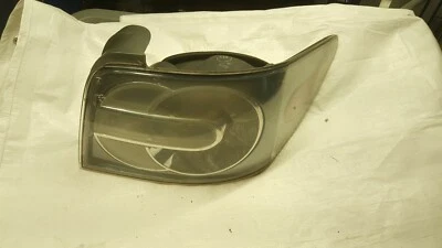 💪MAZDA CX7 2007 2008 2009 RIGHT PASSENGER SIDE OEM TAIL LIGHT #220-61583 - Image 1 of 4