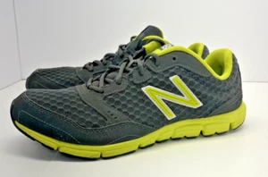 New Balance Size 9B 630v2 Green and Yellow Running Shoes W630SG2 - Picture 1 of 12