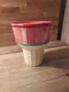 Platzgraff Napoli Ice Cream Mug - Picture 1 of 5