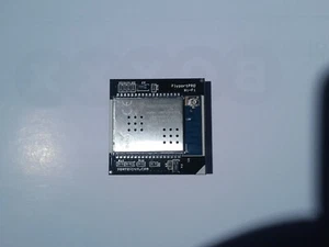 OpenPicus FlyPort PRO Wifi - Bild 1 von 3