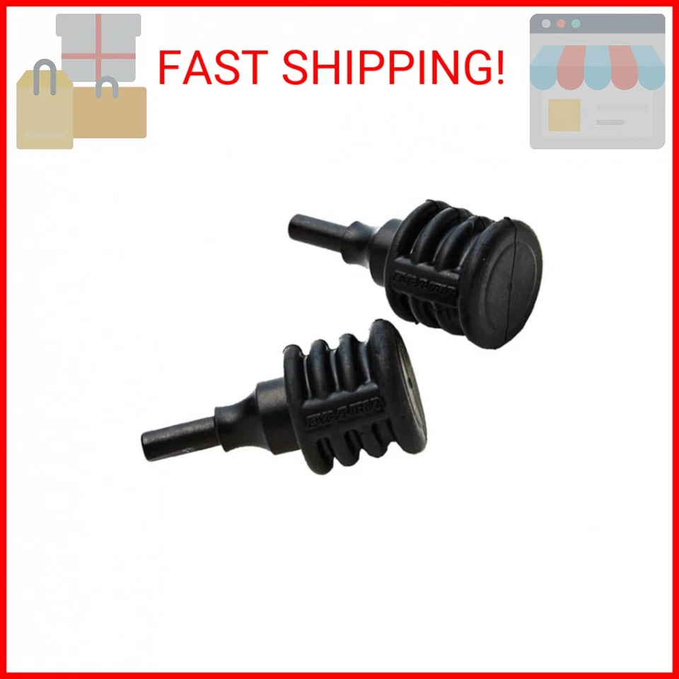 Excalibur 7008 Micro Matrix Recoil Energy Dissipation System Crossbow Suppressor