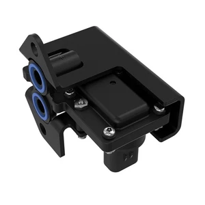 John-DeereRE548418: Exhaust Gas Recirculation Delta Pressure Sensor - Bild 1 von 1