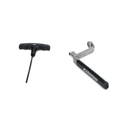 PROFORM Valve Lash Wrench-7/16in End- 66779 - Изображение 1 из 2