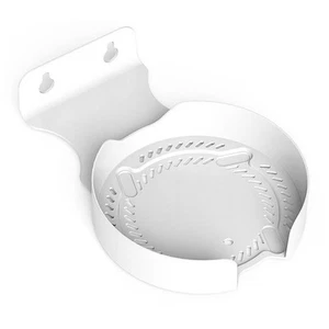 Router-Wandhalterung, Passend für Link Deco BE63/BE65/BE10000 Mesh Wifi74127 - Bild 1 von 6