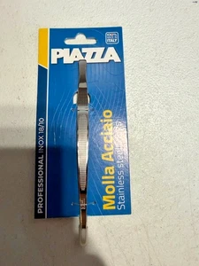 Piazza Precision Kitchen Spring, Length 6 Inch / 15 cm - Picture 1 of 2