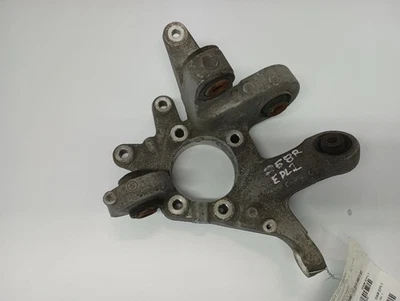 Front Passenger Right Knuckle from 2010 Ford Flex 10062950 - Image 1 of 4