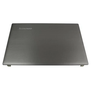 Coque arrière LCD Lenovo 90201007 pour P580 P585 - Photo 1/3