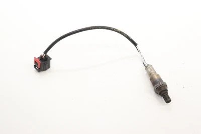 Sistema de emisiones Chrysler Voyager 2020-2025 sensor de oxígeno Lambda O2 OEM Foto 1 de 4