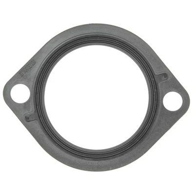 C32412 Engine Coolant Outlet Gasket for MAHLE - Image 1 of 4