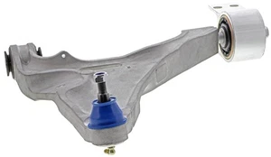 Suspension Control Arm and Ball Joint Assembly-Assembly Mevotech CMK80355 - Picture 1 of 7