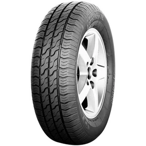 GT-RADIAL KARGOMAX ST-4000 165/70R13 80N BSW - Foto 1 di 3