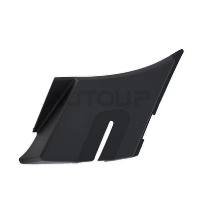 For Tahoe Yukon Suburban Escalade 07-14 Air Inlet Cowl Grille Panel LH 25820729 - Image 1 of 4