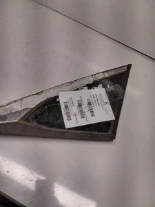 Passenger Right Quarter Glass Sedan Fits 16-19 CIVIC 371380 - Bild 1 von 12