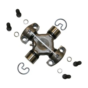 New Universal Joint For Part Numbers 5328X Uj484 Pt328 484 328 - Bild 1 von 2