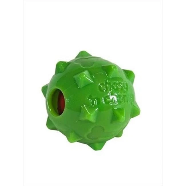 Caitec 60051 Amazing Knobbleball - 2.5 in. (Colors May Vary) - Image 1 of 1
