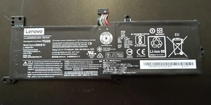 Lenovo L16M2PB1 4000 mAh Battery  - Picture 1 of 1