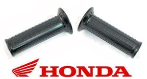 NEW! HONDA MOTOCOMPO NCZ50 AB12 GENUINE GRIPS SET / DIRECT FROM JAPAN! - Picture 1 of 1