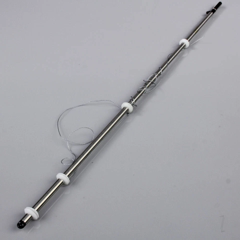 Volantex Jib Boom set (Hurricane) P7910204 - Image 1 of 1