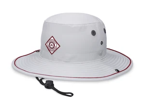 Minnesota Golden Gophers Top of the World Bask Boonie Hat - Picture 1 of 2