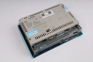 Pantalla táctil SIEMENS 6AV6642-8BA10-0AA0 6AV6 1 PIEZA NUEVA - Imagen 1 de 2