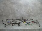 YAMAHA OEM WIRE HARNESS ASSY & WIRE HARNESS ASSY 3 #69J-82590-30-00