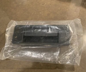 NEW IN BOX Exterior Door Handle-Outside Door Handle Dorman HELP! 80916 - Foto 1 di 5