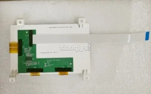 Repuesto de panel de pantalla LCD para Yamaha DGX-650 DGX650 - Imagen 1 de 8